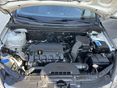 KIA CEE'D 2012/2 - 11