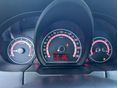 KIA CEE'D 2012/2 - 12