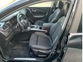 RENAULT KADJAR 2019/4 - 5