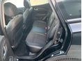 RENAULT KADJAR 2019/4 - 6