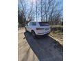 SKODA KODIAQ 1.5 TSI ACT Style DSG [7 személy]