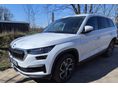 SKODA KODIAQ 2023/3 - 2