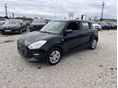 SUZUKI SWIFT 2018/4 - 1