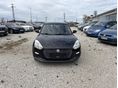 SUZUKI SWIFT 2018/4 - 2