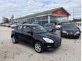 SUZUKI SWIFT 2018/4 - 3