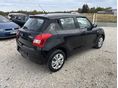 SUZUKI SWIFT 2018/4 - 4