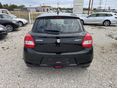 SUZUKI SWIFT 2018/4 - 5