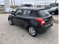 SUZUKI SWIFT 2018/4 - 6