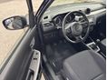 SUZUKI SWIFT 2018/4 - 7