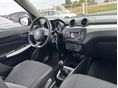 SUZUKI SWIFT 2018/4 - 8