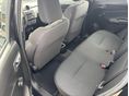 SUZUKI SWIFT 2018/4 - 9