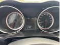 SUZUKI SWIFT 2018/4 - 10