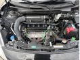 SUZUKI SWIFT 2018/4 - 11