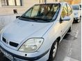 RENAULT SCENIC 2001/5 - 1