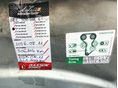 RENAULT SCENIC 2001/5 - 2