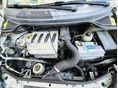 RENAULT SCENIC 2001/5 - 3