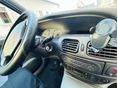 RENAULT SCENIC 2001/5 - 4