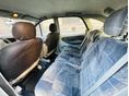 RENAULT SCENIC 2001/5 - 5