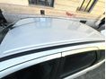 RENAULT SCENIC 2001/5 - 6