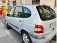 RENAULT SCENIC 2001/5 - 7