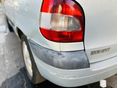 RENAULT SCENIC 2001/5 - 8