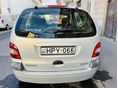 RENAULT SCENIC 2001/5 - 9
