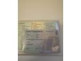 RENAULT SCENIC 2001/5 - 10