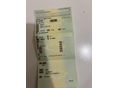 RENAULT SCENIC 2001/5 - 11