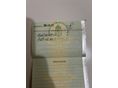 RENAULT SCENIC 2001/5 - 12