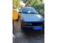 HYUNDAI PONY 1991/8 - 1