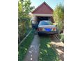 HYUNDAI PONY 1991/8 - 2