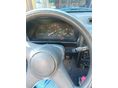 HYUNDAI PONY 1991/8 - 3