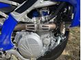 YAMAHA WR 450 F 2023/12 - 3