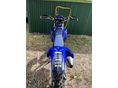 YAMAHA WR 450 F 2023/12 - 4