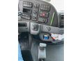 MERCEDES-BENZ 2012/6 - 5