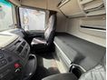 DAF 2019 - 7