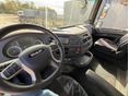 DAF 2019 - 8