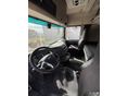 DAF 2019 - 6