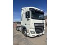 DAF 2019 - 2