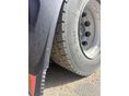 DAF 2019 - 5