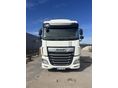 DAF 2019 - 3
