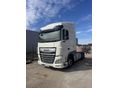 DAF 2019 - 1