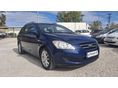 KIA CEE'D SW 1.4 EX