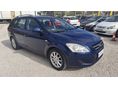 KIA CEE'D 2007/12 - 2