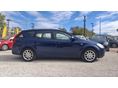 KIA CEE'D 2007/12 - 3