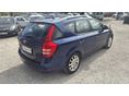 KIA CEE'D 2007/12 - 4
