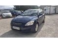 KIA CEE'D 2007/12 - 5