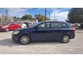 KIA CEE'D 2007/12 - 6