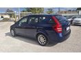 KIA CEE'D 2007/12 - 7