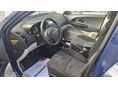 KIA CEE'D 2007/12 - 8